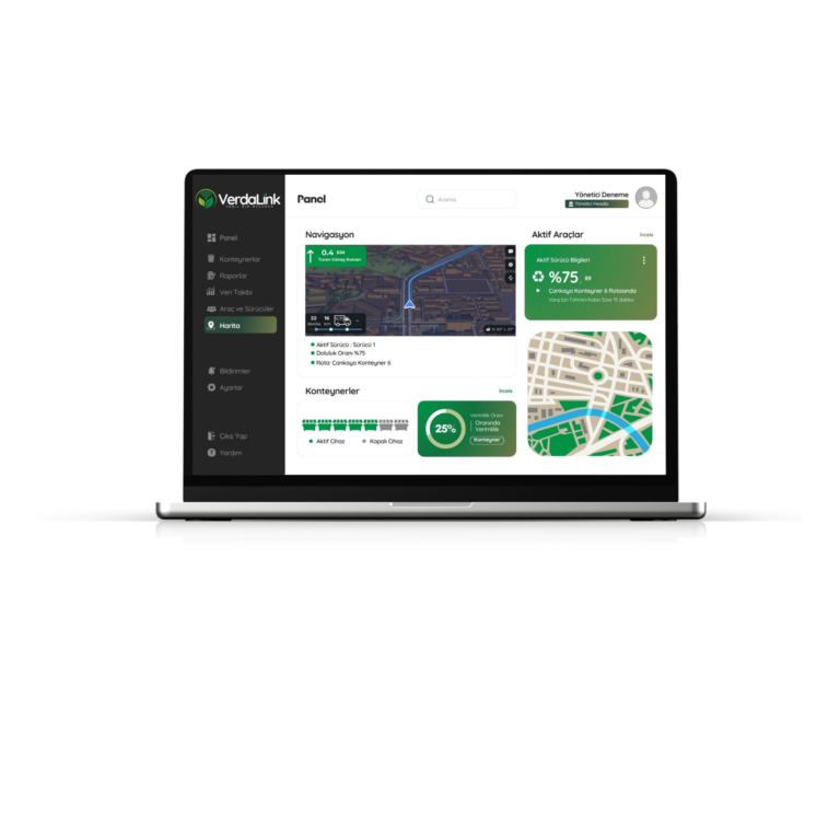 Minimalist Neutral Multi Device Computer Mockup Website Launch Instagram Post (3)