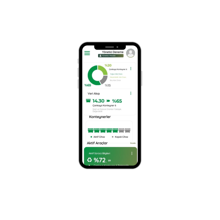 Minimalist Neutral Multi Device Computer Mockup Website Launch Instagram Post (5)
