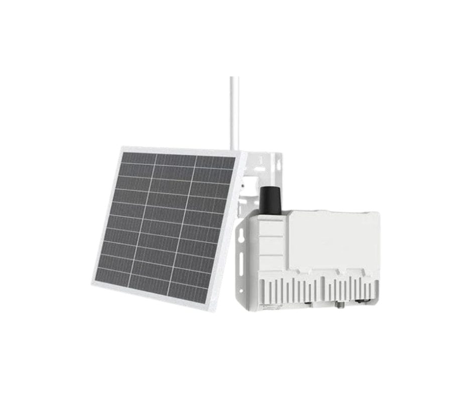 VerdaLink gateway