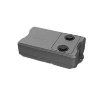 VerdaLink sensor
