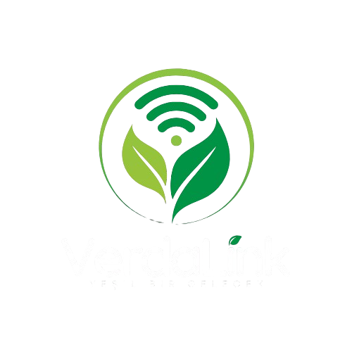 VERDALINK__8_-removebg-preview